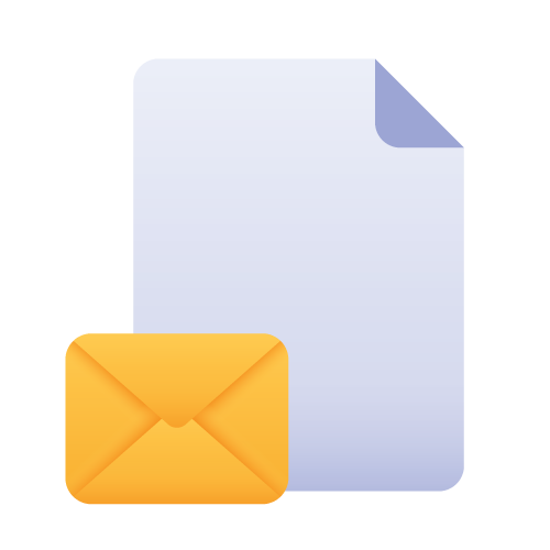 Email-Alert Detection Report