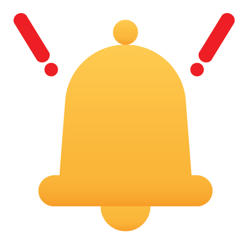 alert alert