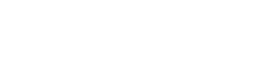 zebrahost logo white