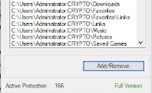 choose-folders-thin choose-folders