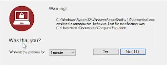 encryption-warning-full encryption-warning